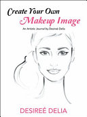 Create Your Own Makeup Image