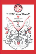 Lift Up Your Heart?