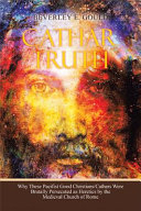 Cathar Truth