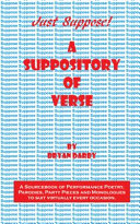 A Suppository of Verse