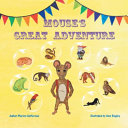 Mouse?s Great Adventure