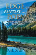 Edge of a Fantasy and Other Poems