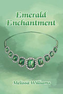 Emerald Enchantment