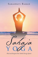 Sahaja Yoga