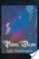 Palera Dawn