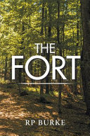 The Fort