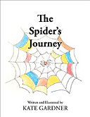 The Spider?s Journey