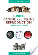 Clinical Canine and Feline Reproduction
