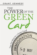 The Power of the Green Card