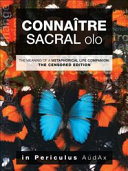 Connaître Sacral olo