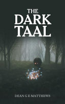 The Dark Taal