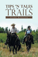 Tips n Tales from the Trails