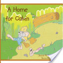 A Home for Calvin