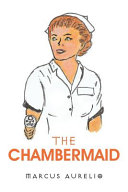 The Chambermaid