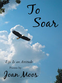 To Soar