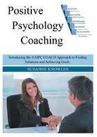 Positive Psychology Coaching