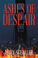 Ashes of Despair