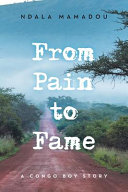 From Pain to Fame