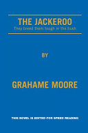 The Jackeroo