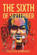 The Sixth of September