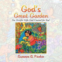 God's Great Garden