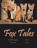 Fox Tales