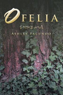 Ofelia