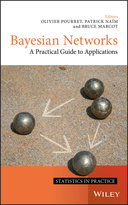 Bayesian Networks - A Practial Guide toApplications