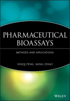 Pharmaceutical Bioassays: Methods and Applications