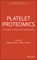 Platelet Proteomics: Principles, Analysis, and Applications