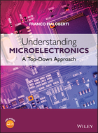 Understanding Microelectronics - A Top-DownApproach