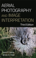 Aerial Photography and Image Interpretation, 3e