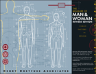 The Measure of Man and Woman: Human Factors inDesign, Revised Edition