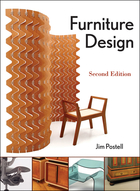Furniture Design, Second Edition