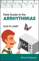 Field Guide to the Arrhythmias