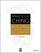 Building Construction Illustrated, Fifth Edition