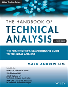 The Handbook of Technical Analysis + Testbank: The Practitioner's Comprehensive Guide to Technical Analysis