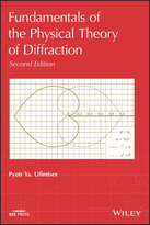 Fundamentals of the Physical Theory of Diffraction, Second Edition