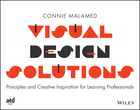 Visual Design Solutions