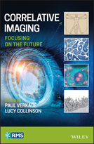 Correlative Imaging - Focusing on the Future