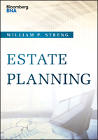 Estate Planning