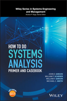 How to Do Systems Analysis: Primer and Casebook