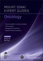 Mount Sinai Expert Guides - Oncology