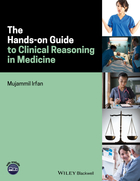 The Hands-on Guide to Clinical Reasoning inMedicine