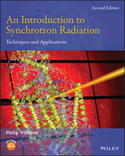 An Introduction to Synchrotron Radiation -Techniques and Applications 2e