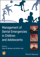 Management of Dental Emergencies in Children andAdolescents