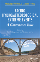 Facing hydrometeorological extreme events - agovernance issue