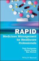Rapid Medicines Management for HealthcareProfessionals