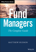 Fund Managers - The Complete Guide