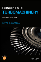 Principles of Turbomachinery, Second Edition